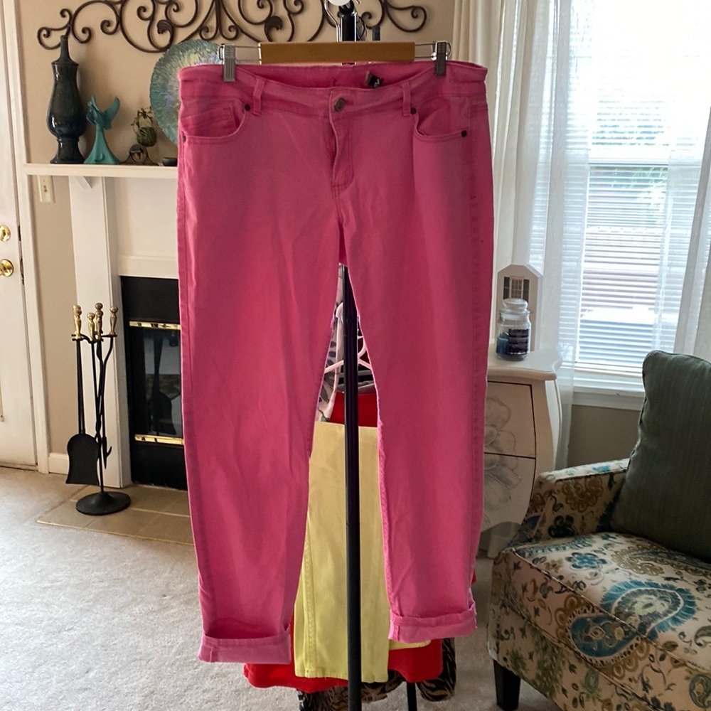 NN Jeans  5 pocket